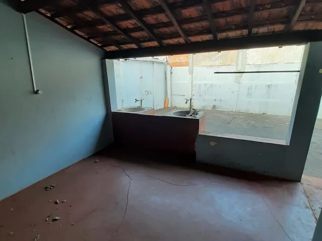 Imagem 9: Casa À Venda no Bairro Centro - Ituiutaba/Mg