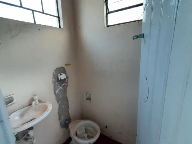 Imagem 6: Casa À Venda no Bairro Centro - Ituiutaba/Mg