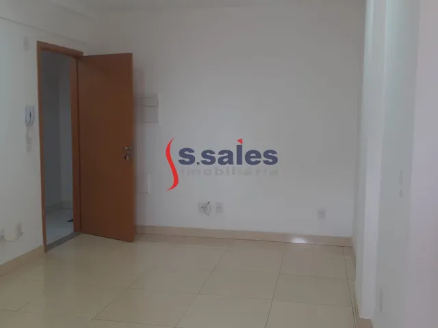 Imagem: Apt Res. Panoramic Rua 04 em Vicente Pires