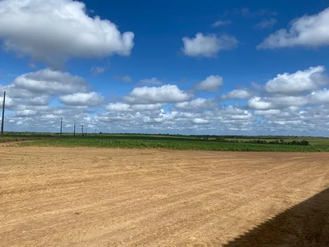 Imagem 11: Fazenda Rural em Macapá - Ap, Central