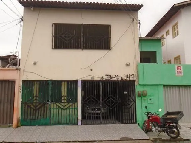Imagem: Casa de 85M² por no Montese