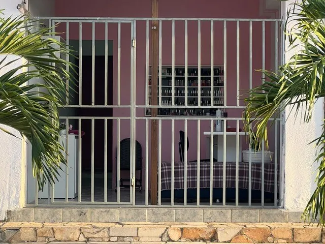Imagem: Ponto Disponivel para Locação na R. Ezequiel
