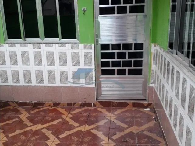 Imagem: Casa com 2 Dormitórios para Alugar, 80