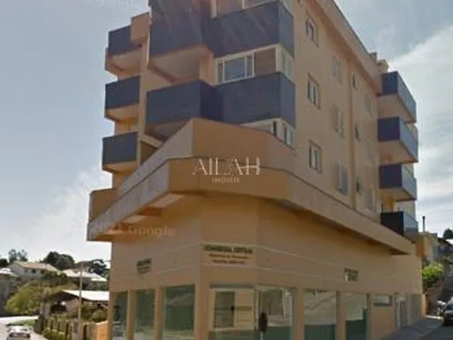 Imagem 1: Apartamento Residencial Città Di Belluno