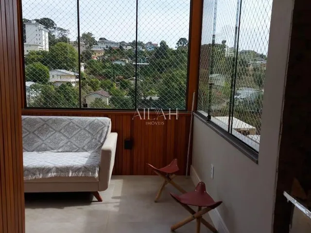 Imagem 4: Apartamento Residencial Città Di Belluno