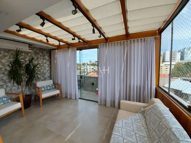 Imagem 8: Apartamento Residencial Città Di Belluno
