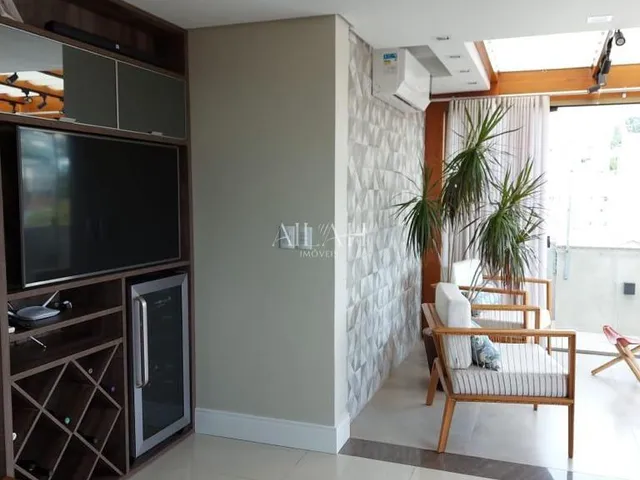Imagem 11: Apartamento Residencial Città Di Belluno