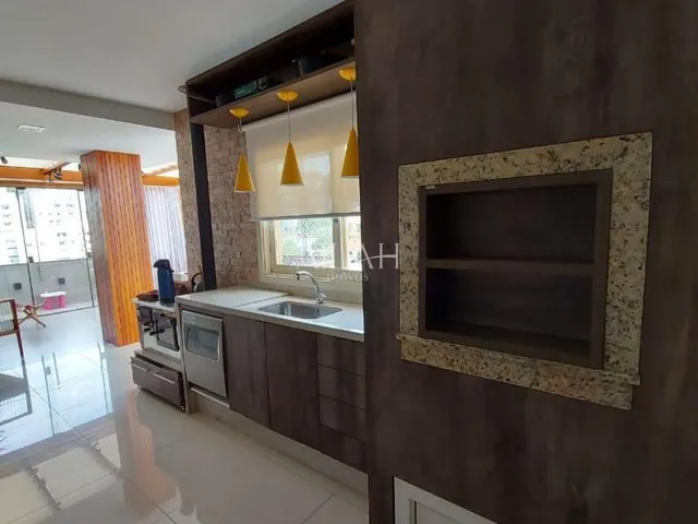 Imagem 10: Apartamento Residencial Città Di Belluno