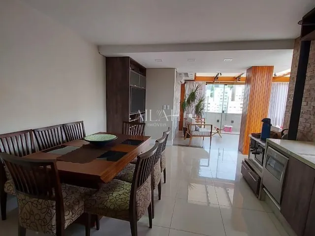 Imagem 15: Apartamento Residencial Città Di Belluno