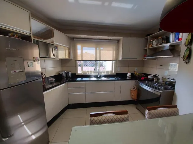 Imagem 16: Apartamento Residencial Città Di Belluno