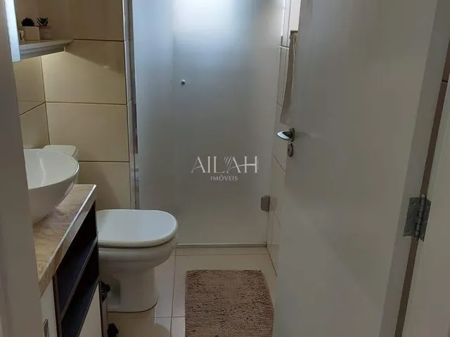 Imagem 3: Apartamento Residencial Città Di Belluno