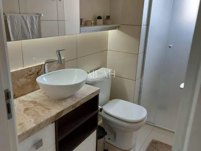 Imagem 6: Apartamento Residencial Città Di Belluno