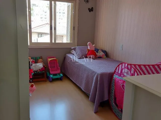 Imagem 9: Apartamento Residencial Città Di Belluno