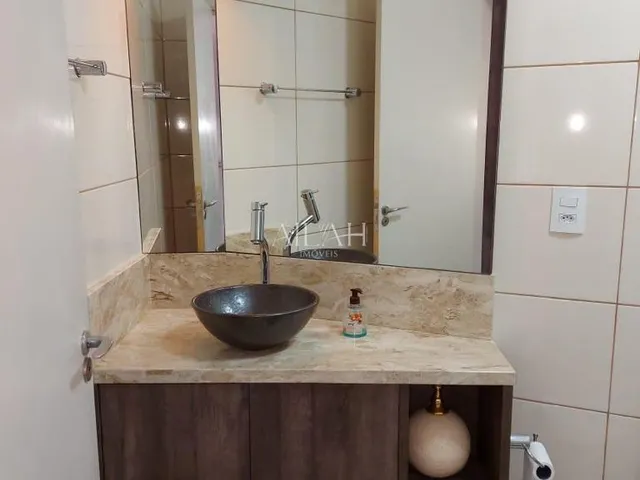 Imagem 12: Apartamento Residencial Città Di Belluno