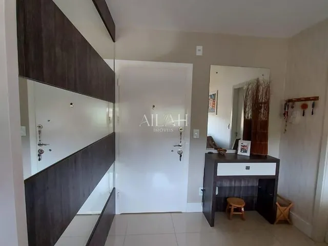 Imagem 13: Apartamento Residencial Città Di Belluno