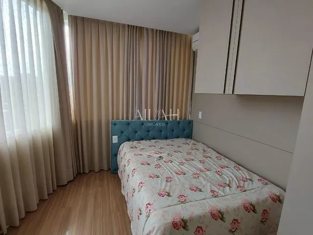 Imagem 16: Apartamento Residencial Città Di Belluno