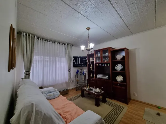 Imagem 6: Apartamento Edifício Petrópolis