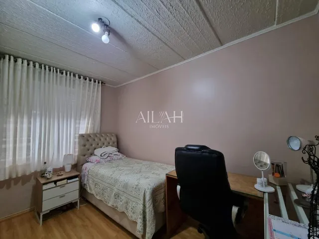 Imagem 2: Apartamento Edifício Petrópolis