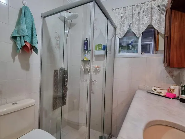 Imagem 3: Apartamento Edifício Petrópolis