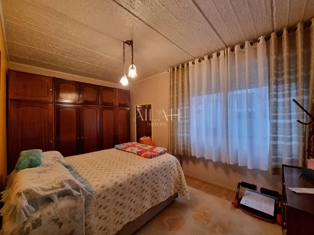 Imagem 4: Apartamento Edifício Petrópolis