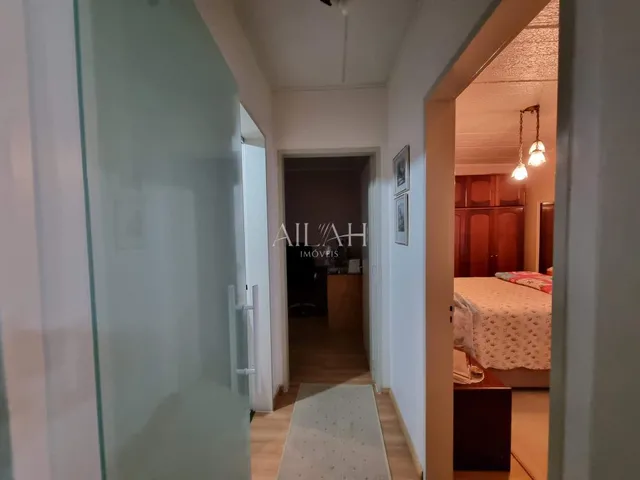 Imagem 5: Apartamento Edifício Petrópolis