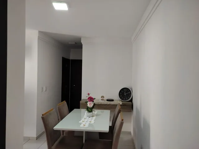 Imagem 5: Condomínio Morada do Parque