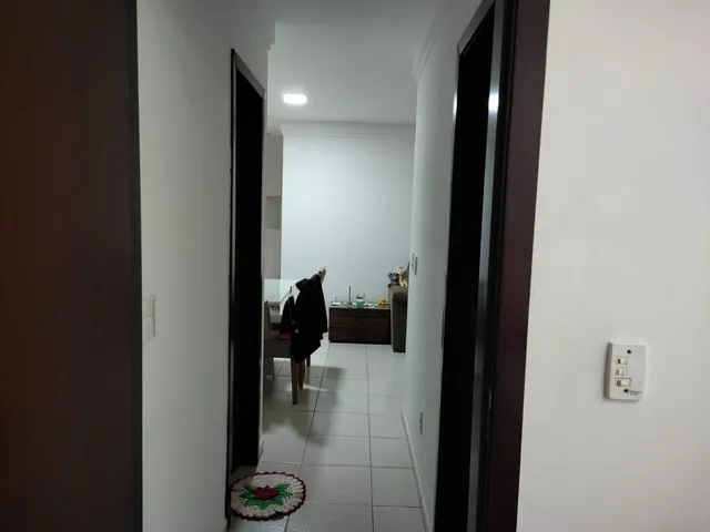Imagem 8: Condomínio Morada do Parque