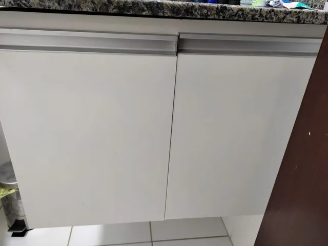 Imagem 9: Condomínio Morada do Parque