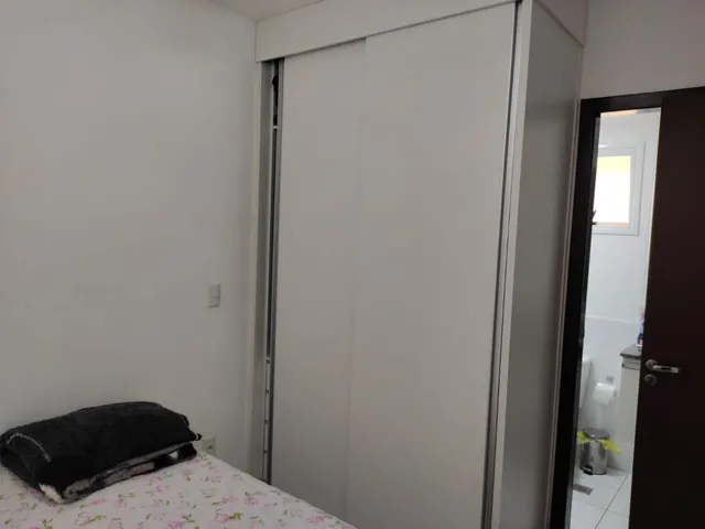 Imagem 10: Condomínio Morada do Parque