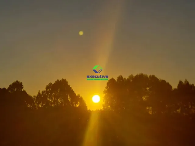 Imagem: Chácara em Itaiacoca