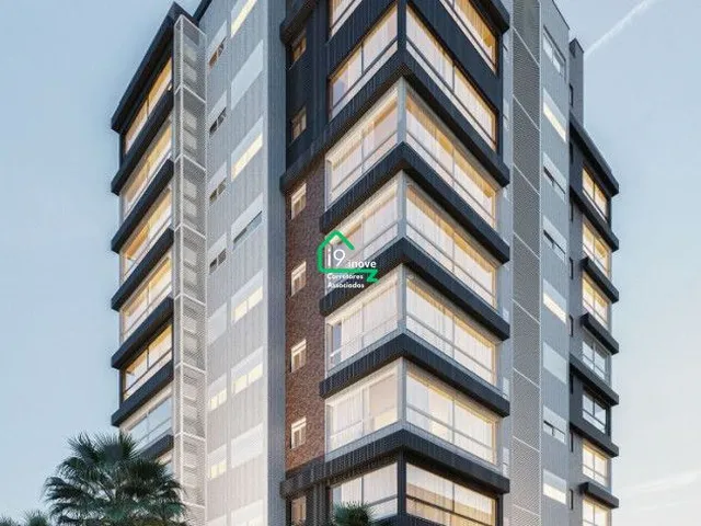 Imagem: Ed. Topázio Lançamento em Torres