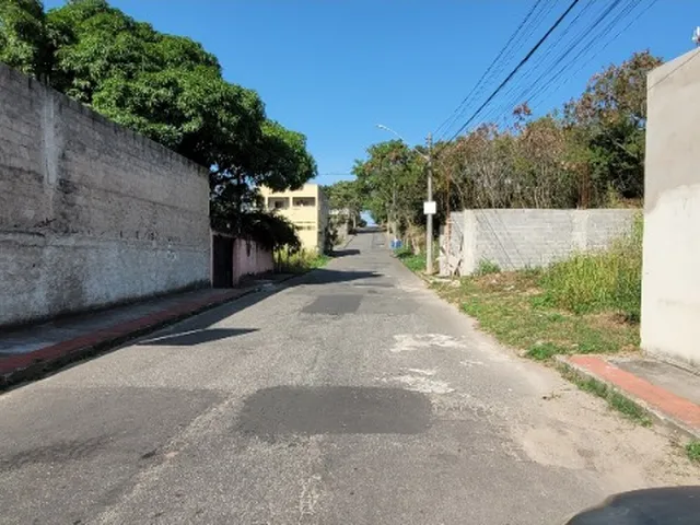 Imagem: Lote em Jacaraipe, Bairro Castelandia, de