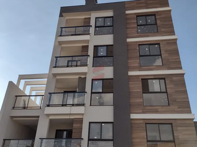 Imagem 1: Apartamento com 2 Dormitórios À Venda com 74.27M² por R$ 400.000,00 no Bairro
