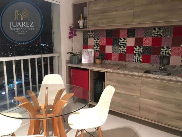 Imagem: Apartamento 4/4 Sendo 1 Suíte À Venda