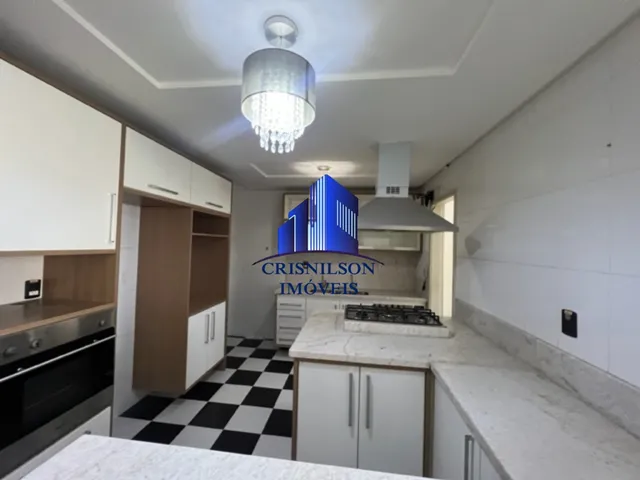 Imagem 7: COBERTURA À VENDA EDIFÍCIO ILHA DE PRATA, CAMINHO DAS ÁRVORES R$ 1.215.000, PISCINA