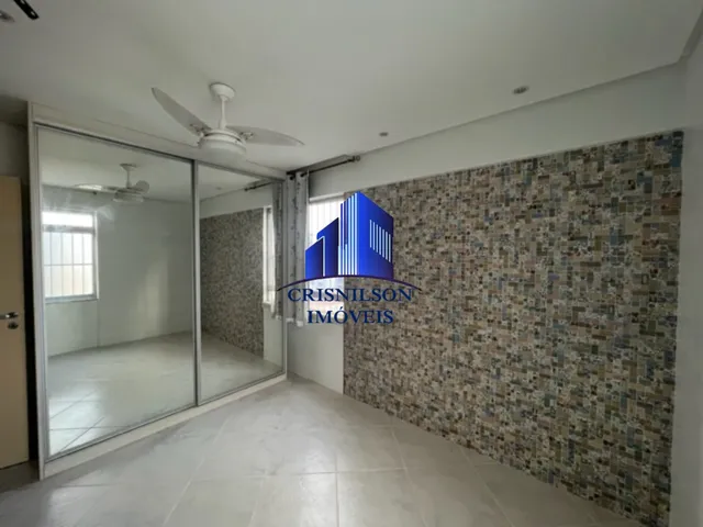 Imagem 13: COBERTURA À VENDA EDIFÍCIO ILHA DE PRATA, CAMINHO DAS ÁRVORES R$ 1.215.000, PISCINA