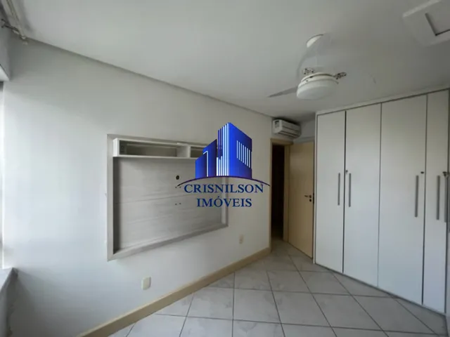 Imagem 5: COBERTURA À VENDA EDIFÍCIO ILHA DE PRATA, CAMINHO DAS ÁRVORES R$ 1.215.000, PISCINA