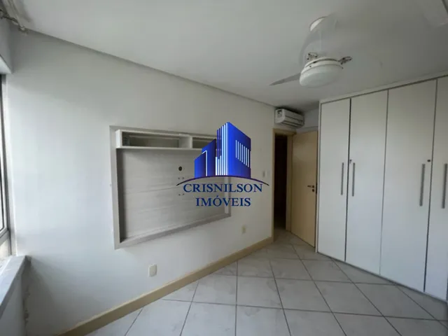 Imagem 15: COBERTURA À VENDA EDIFÍCIO ILHA DE PRATA, CAMINHO DAS ÁRVORES R$ 1.215.000, PISCINA