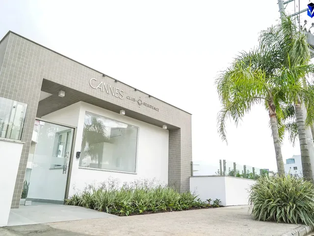 Imagem 14: Apartamento Residencial em Florianópolis - Sc, Praia dos Ingleses