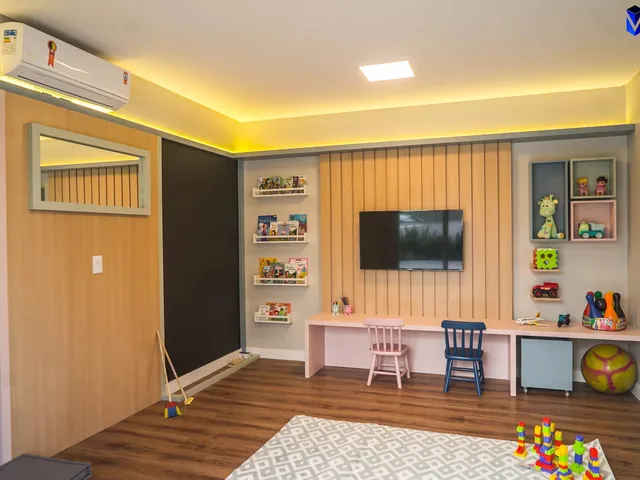 Imagem 13: Apartamento Residencial em Florianópolis - Sc, Praia dos Ingleses