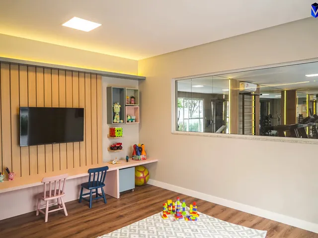 Imagem 15: Apartamento Residencial em Florianópolis - Sc, Praia dos Ingleses