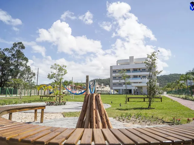 Imagem 5: Apartamento Residencial em Florianópolis - Sc, Praia dos Ingleses