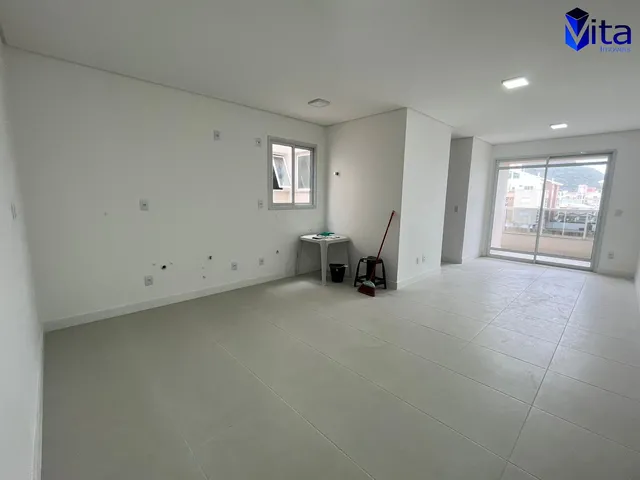 Imagem 10: Apartamento Residencial em Florianópolis - Sc, Praia dos Ingleses