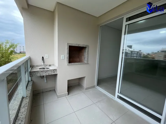 Imagem 11: Apartamento Residencial em Florianópolis - Sc, Praia dos Ingleses