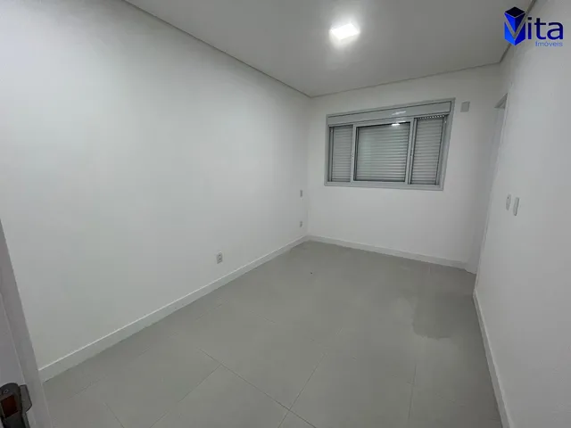 Imagem 4: Apartamento Residencial em Florianópolis - Sc, Praia dos Ingleses