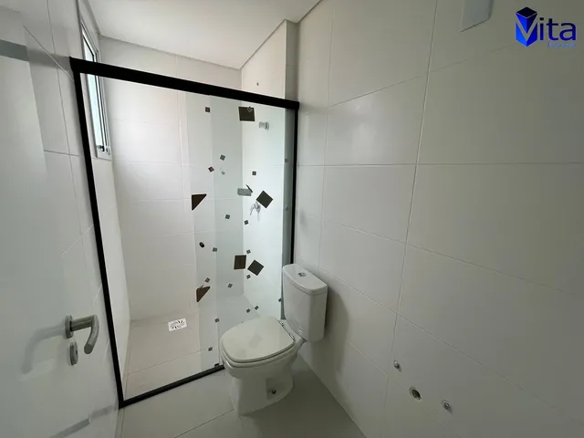 Imagem 3: Apartamento Residencial em Florianópolis - Sc, Praia dos Ingleses