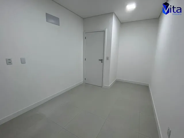 Imagem 8: Apartamento Residencial em Florianópolis - Sc, Praia dos Ingleses