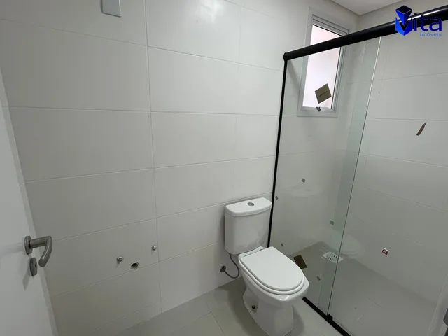 Imagem 6: Apartamento Residencial em Florianópolis - Sc, Praia dos Ingleses