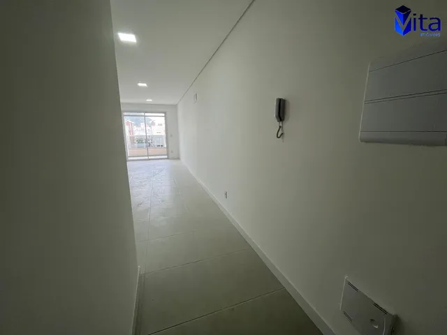 Imagem 7: Apartamento Residencial em Florianópolis - Sc, Praia dos Ingleses
