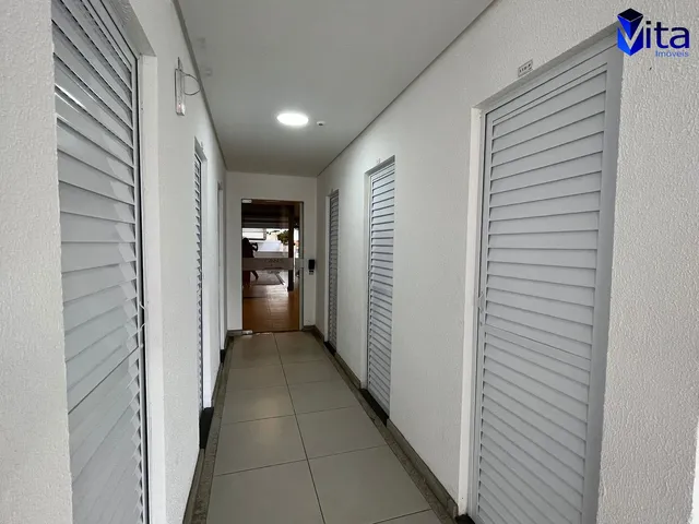 Imagem 16: Apartamento Residencial em Florianópolis - Sc, Praia dos Ingleses